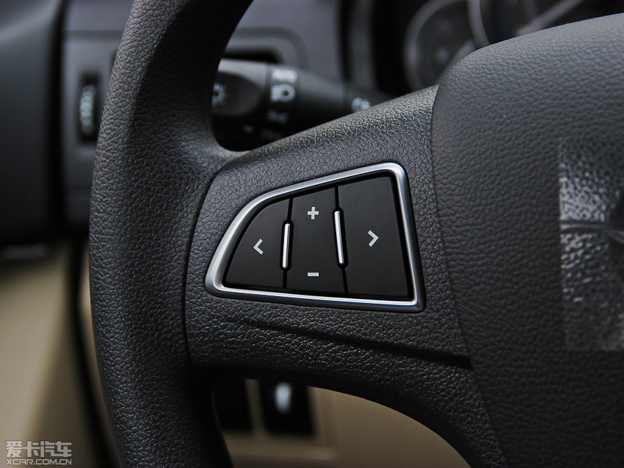 2013EϵЃɎ 1.5L ք(dng)(l)а