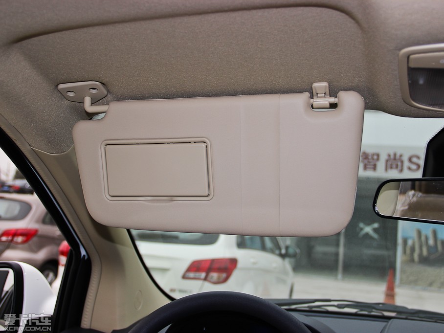 2013EϵЃɎ 1.5L քӘа