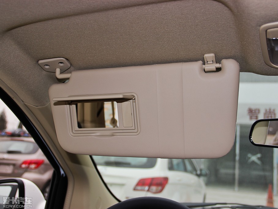 2013EϵЃɎ 1.5L ք(dng)(l)а