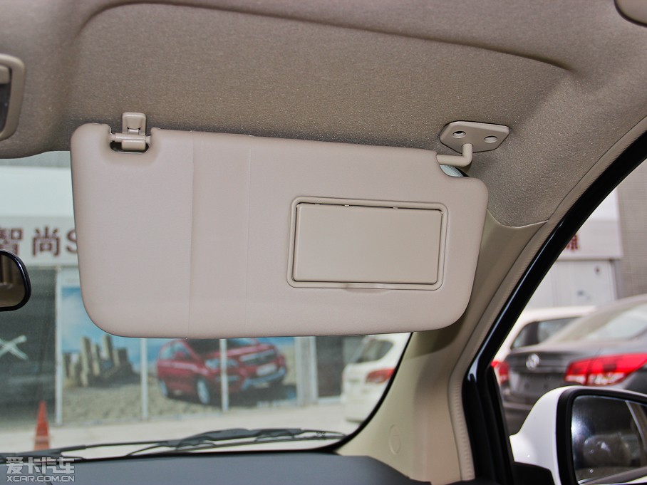 2013EϵЃɎ 1.5L քӘа