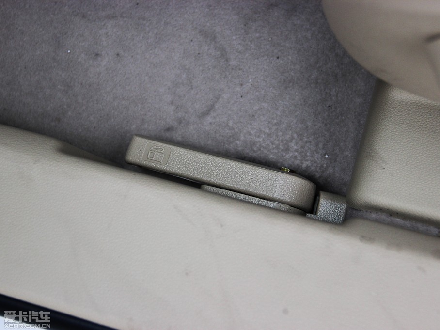 2013EϵЃɎ 1.5L քӘа