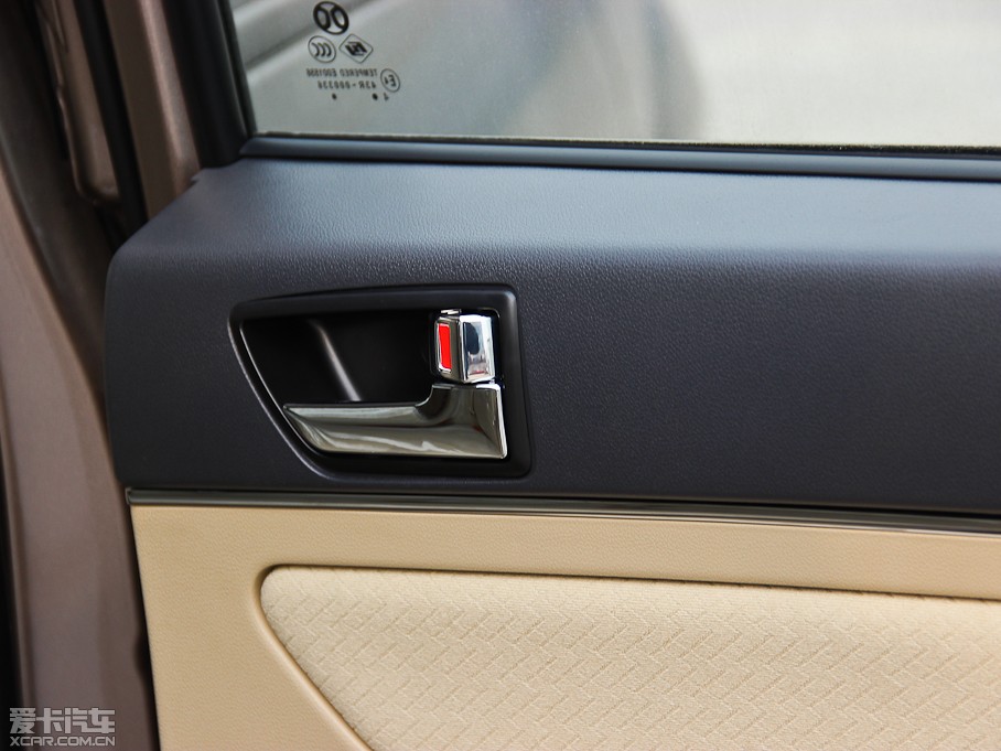 2013EϵЃɎ 1.5L քӘа