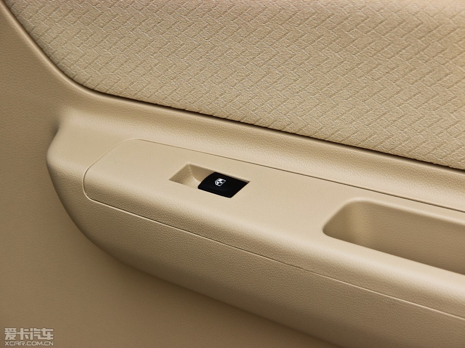 2013EϵЃɎ 1.5L ք(dng)а