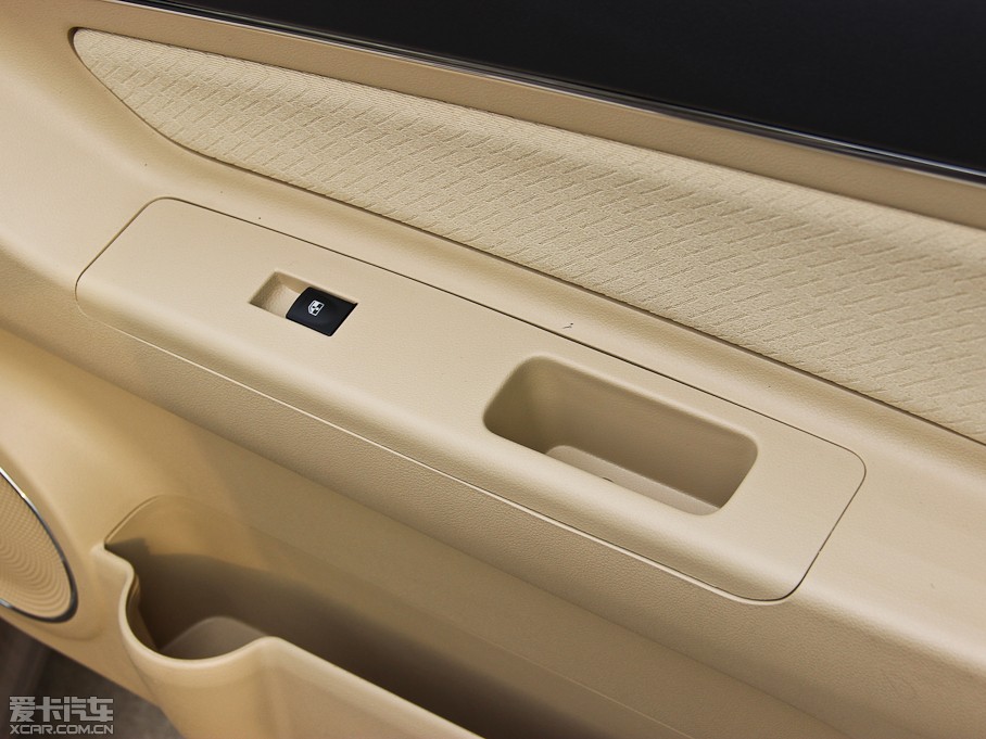 2013EϵЃɎ 1.5L քӘа