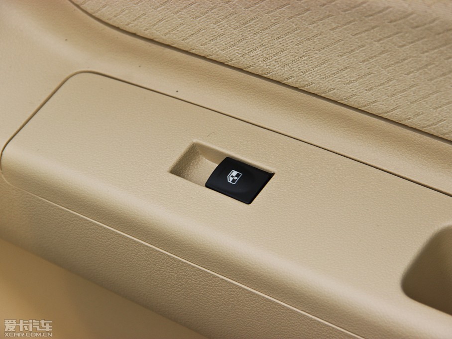 2013EϵЃɎ 1.5L քӘа