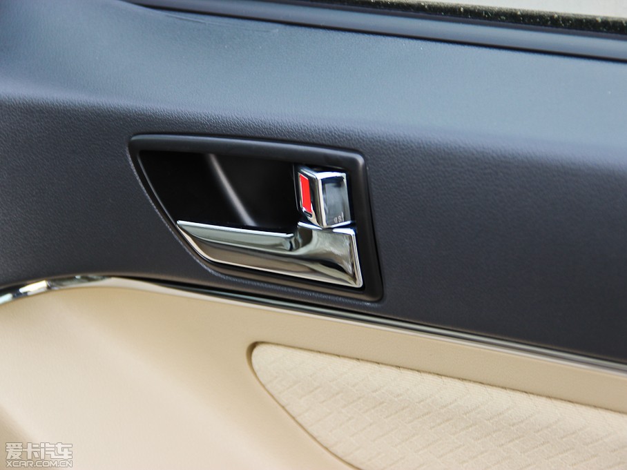 2013EϵЃɎ 1.5L ք(dng)(l)а