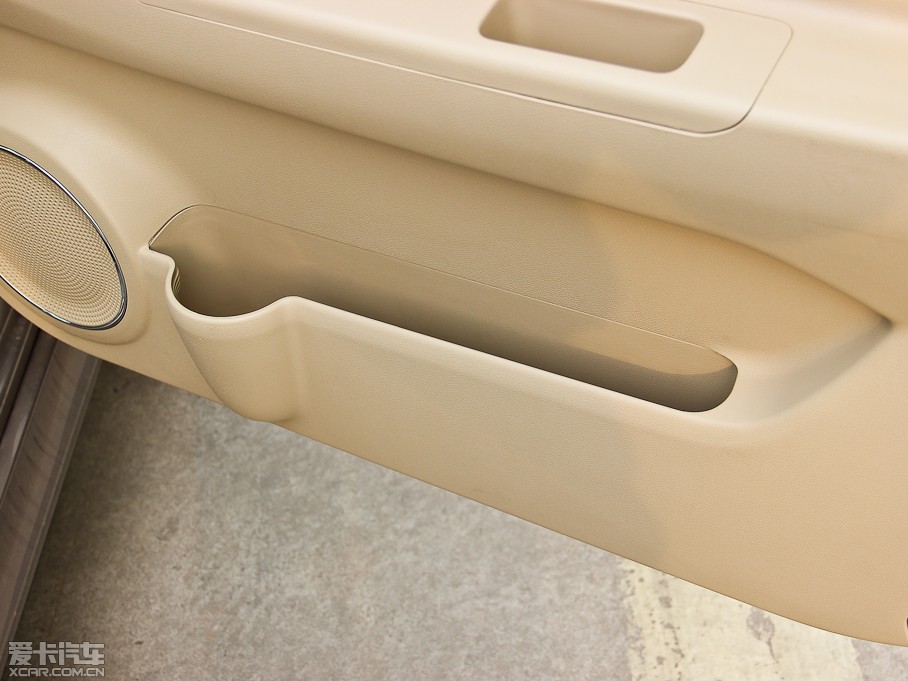 2013EϵЃɎ 1.5L քӘа