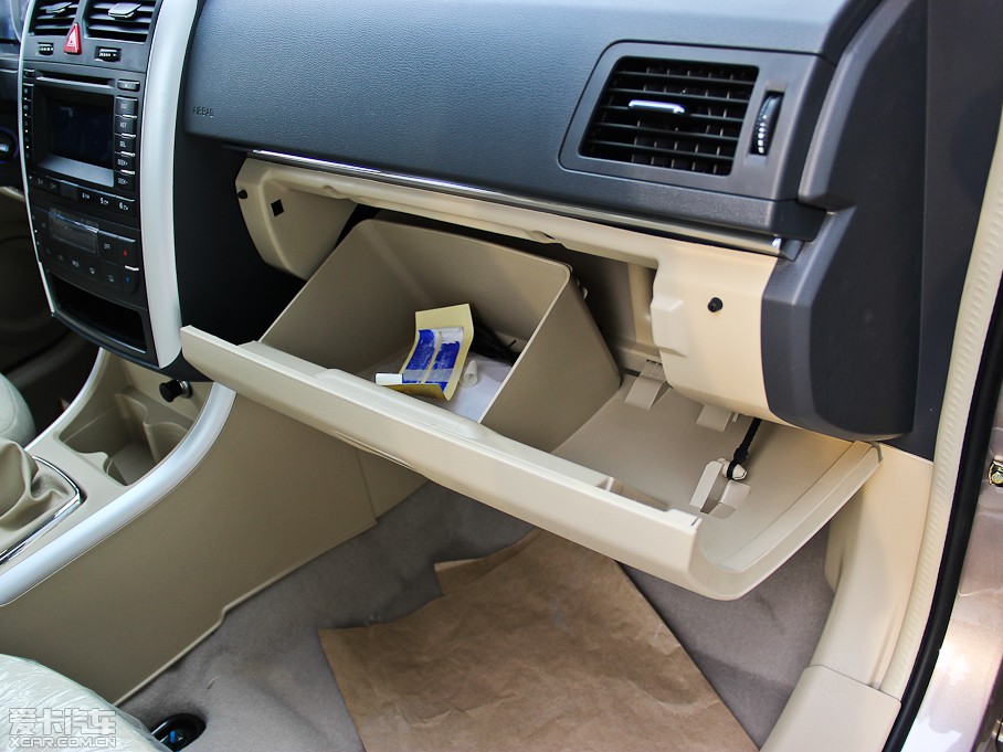 2013EϵЃɎ 1.5L քӘа