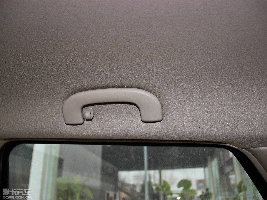 2013EϵЃɎ 1.5L քӘа