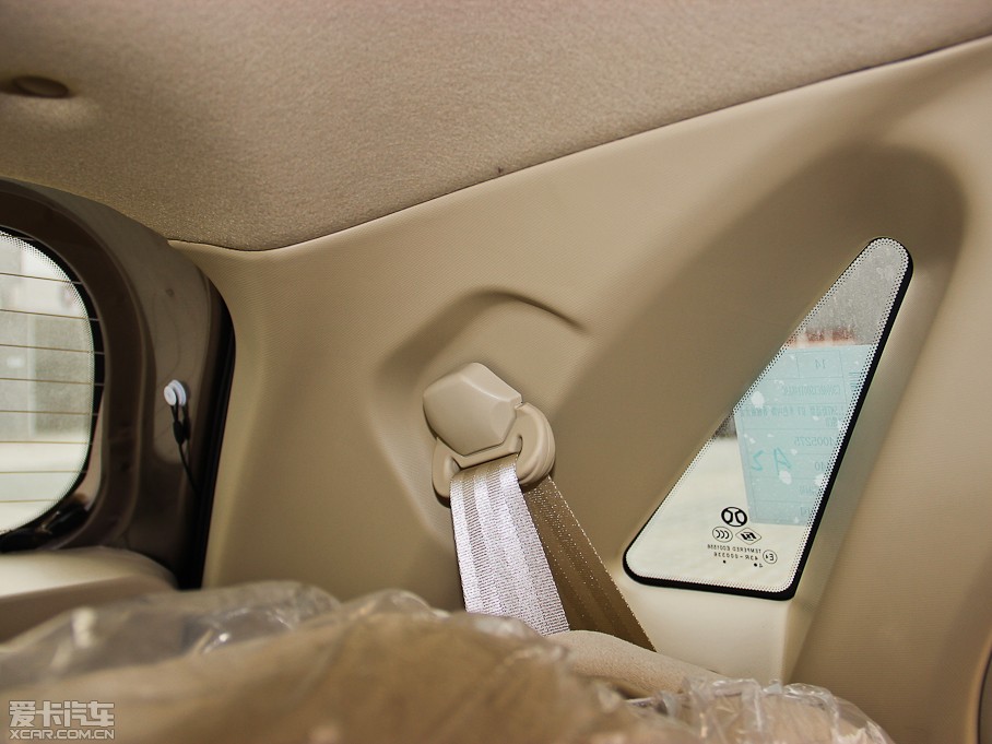 2013EϵЃɎ 1.5L քӘа