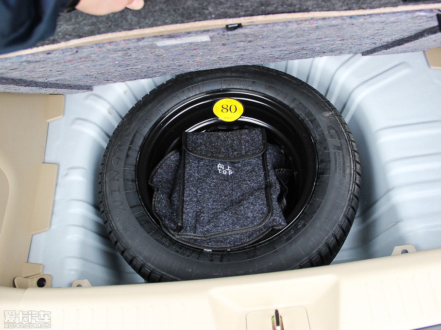 2013EϵЃɎ 1.5L քӘа