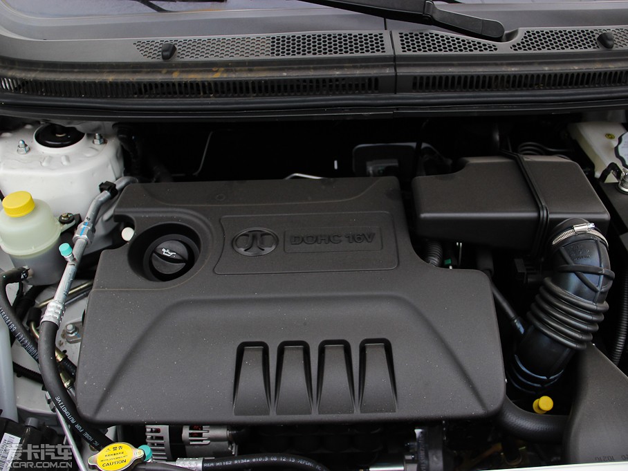 2013EϵЃɎ 1.5L քӘа