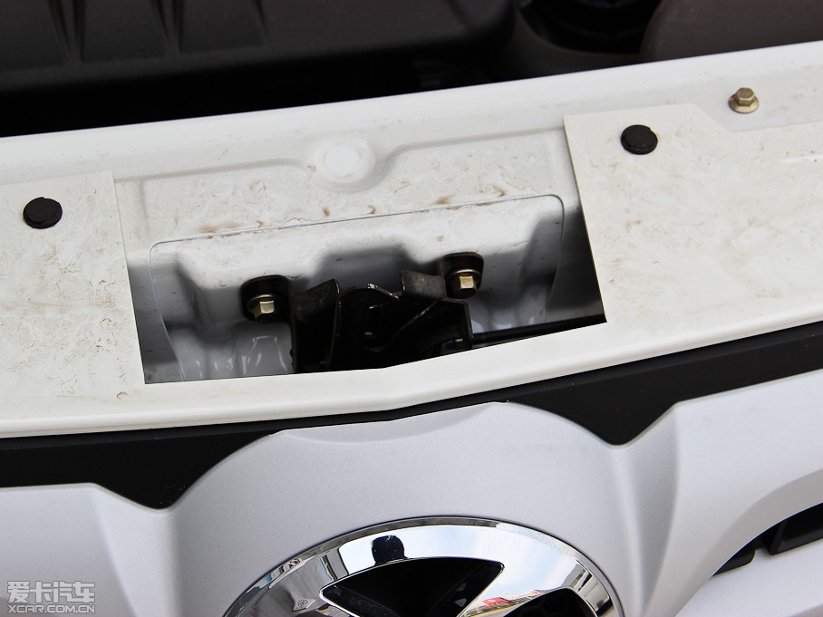 2013EϵЃɎ 1.5L քӘа