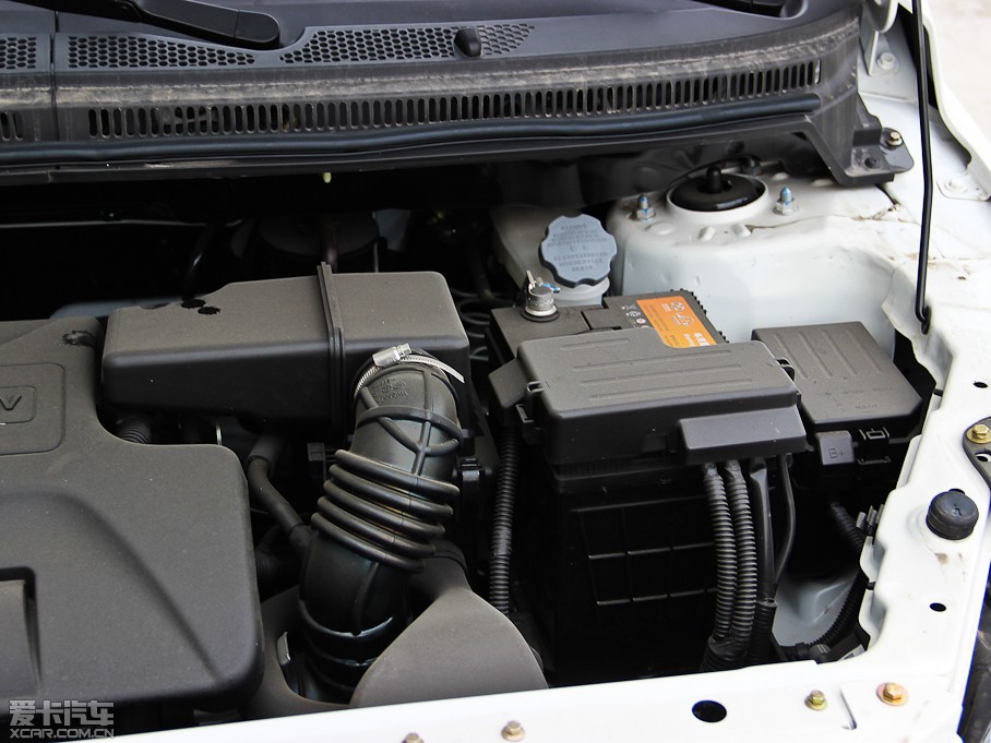 2013EϵЃɎ 1.5L քӘа