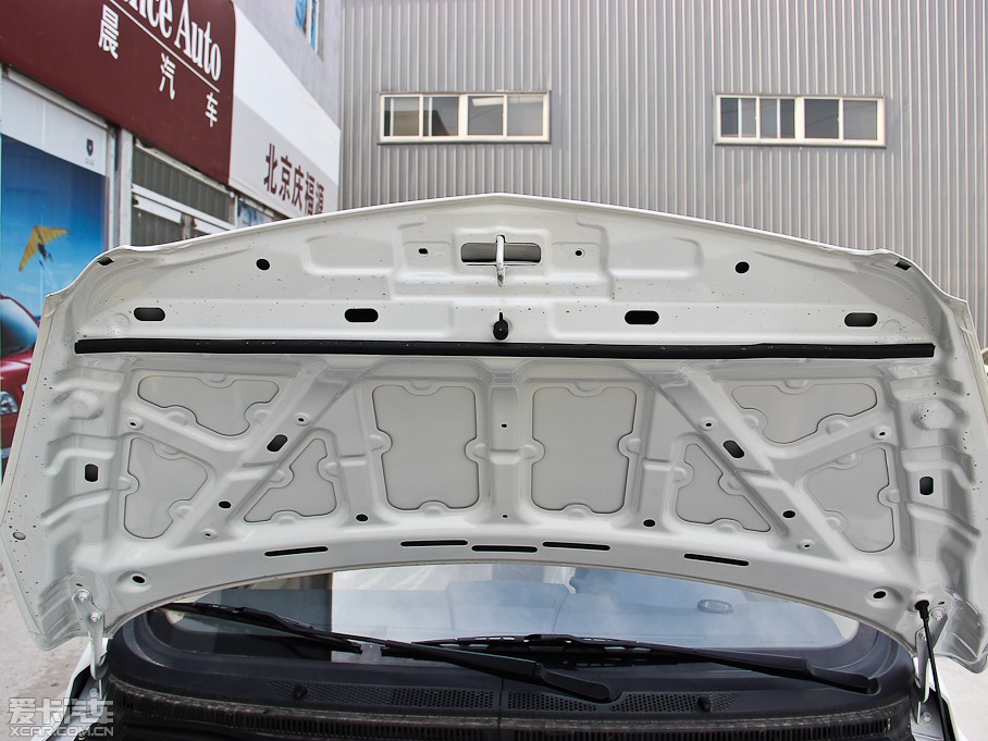 2013EϵЃɎ 1.5L քӘа