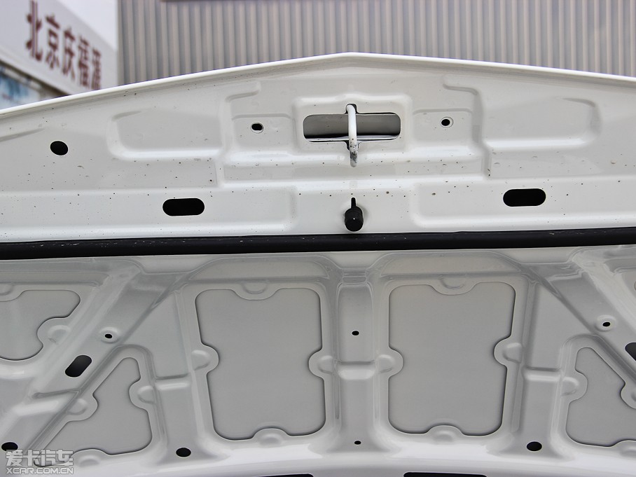 2013EϵЃɎ 1.5L քӘа