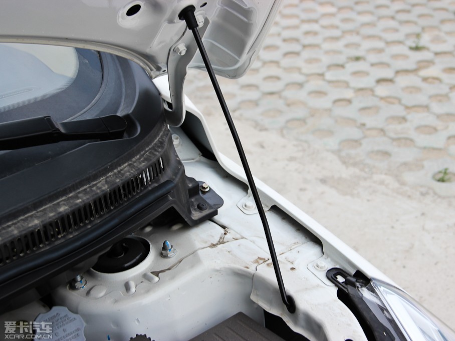 2013EϵЃɎ 1.5L քӘа