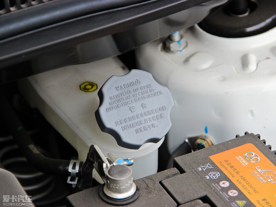 2013EϵЃɎ 1.5L քӘа