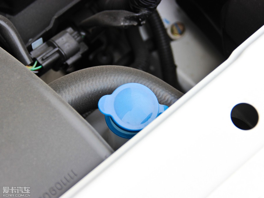 2013EϵЃɎ 1.5L քӘа