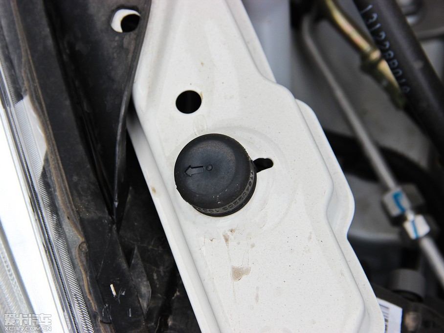 2013��Eϵ�ЃɎ� 1.5L �քӘ��а�