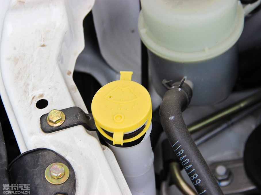 2013��Eϵ�ЃɎ� 1.5L �քӘ��а�