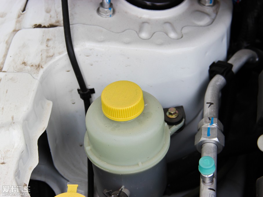 2013EϵЃɎ 1.5L քӘа