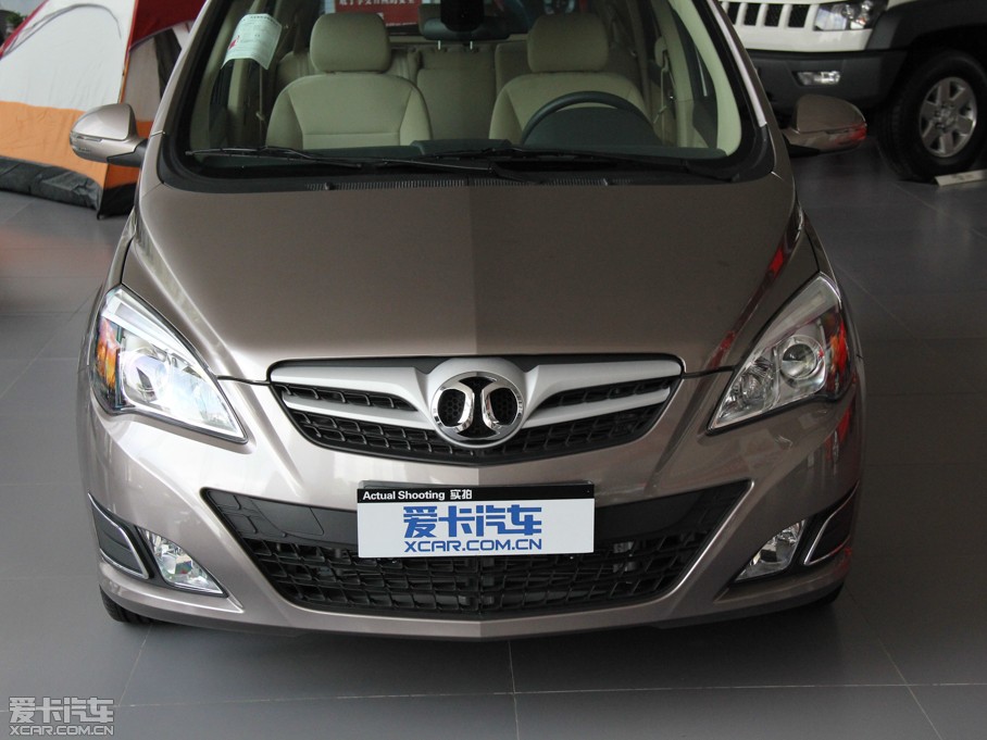 2013EϵЃɎ 1.5L քӘа