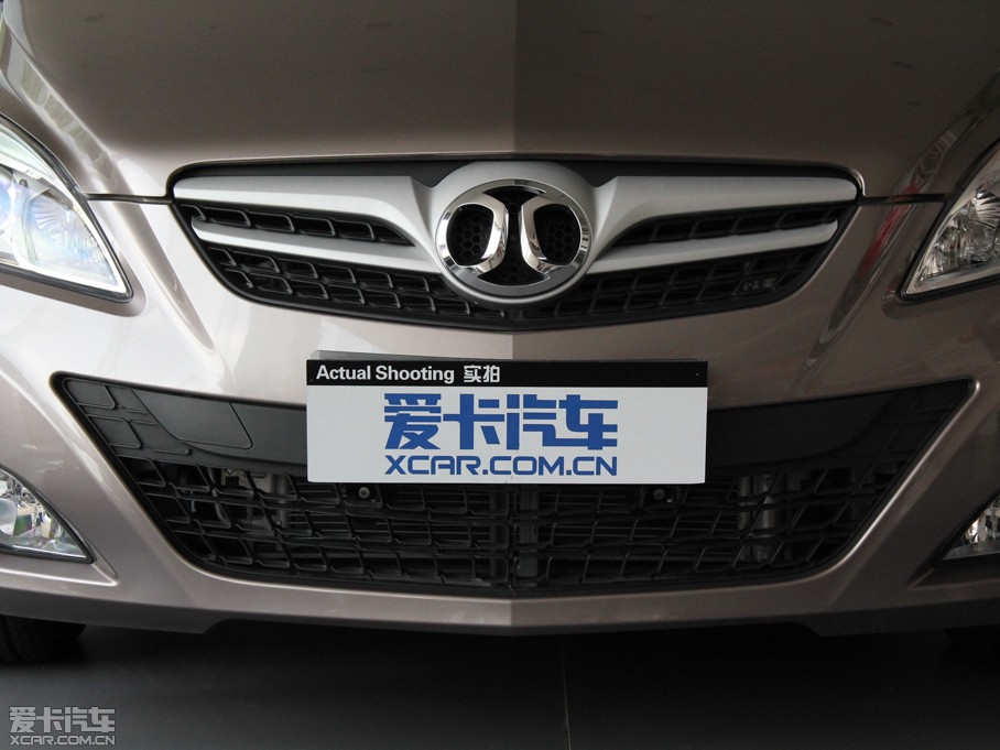 2013EϵЃɎ 1.5L քӘа