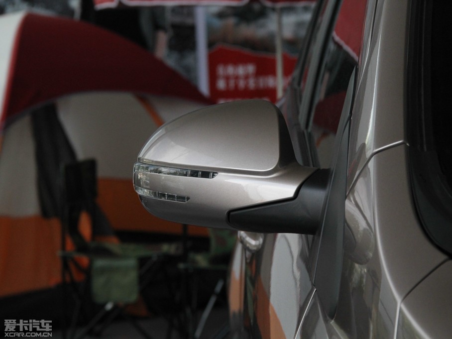 2013EϵЃɎ 1.5L քӘа