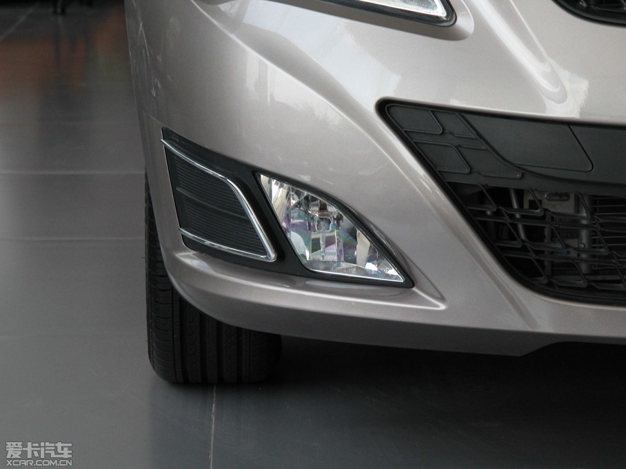 2013EϵЃɎ 1.5L քӘа