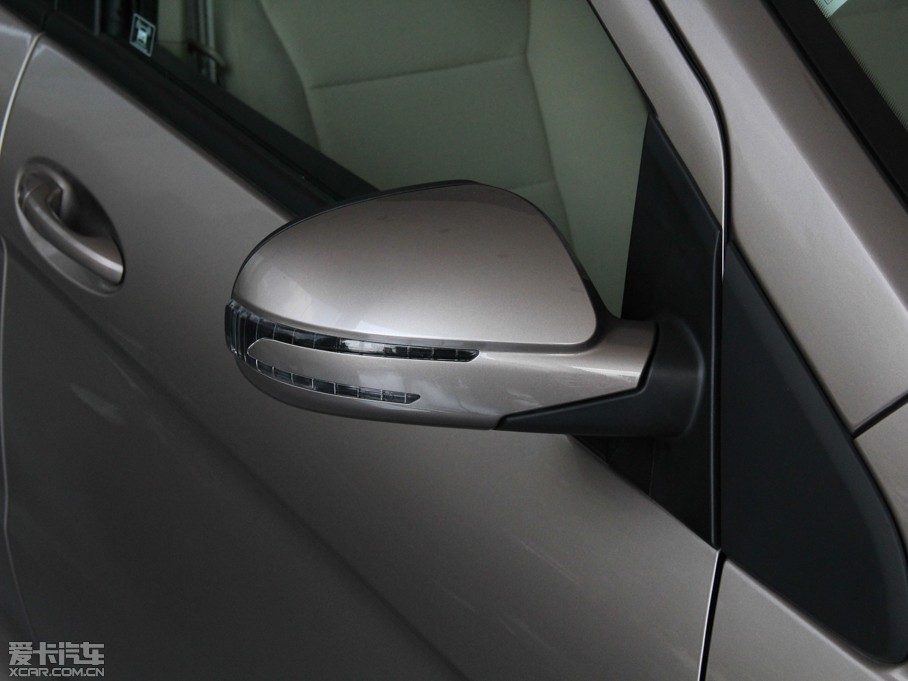 2013EϵЃɎ 1.5L քӘа