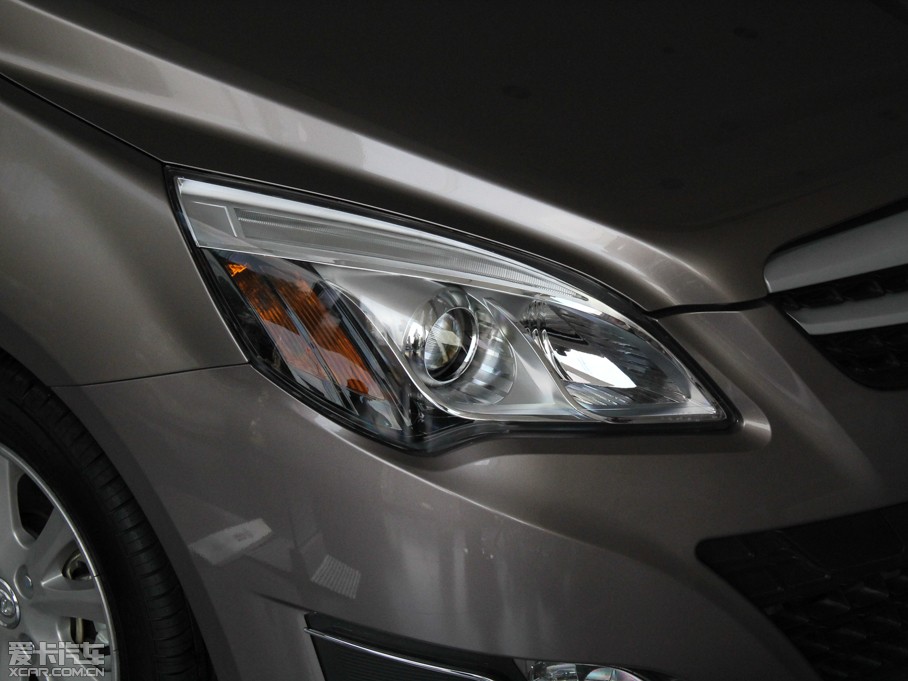 2013EϵЃɎ 1.5L քӘа