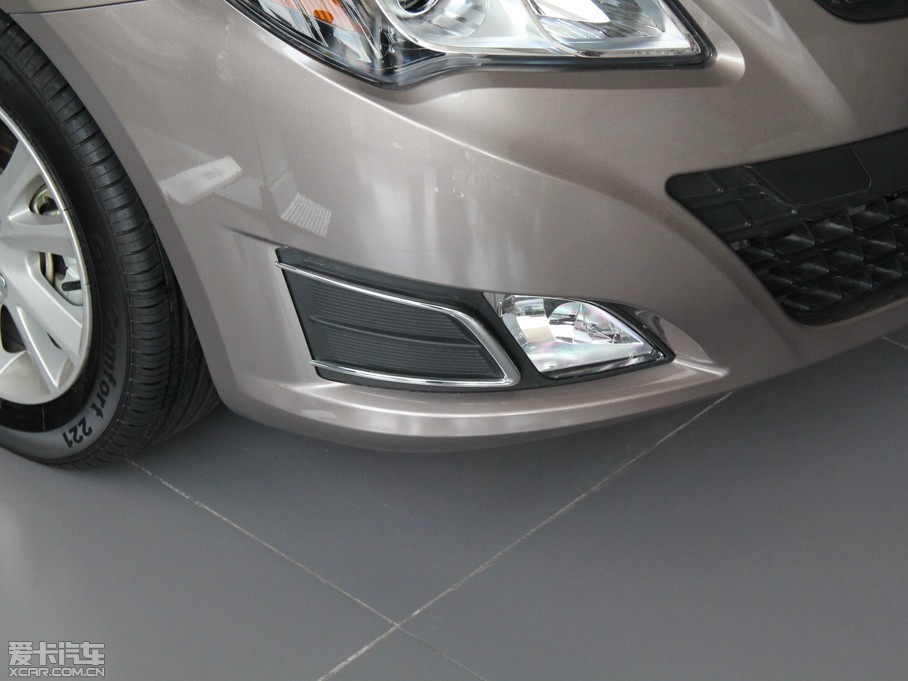 2013EϵЃɎ 1.5L քӘа