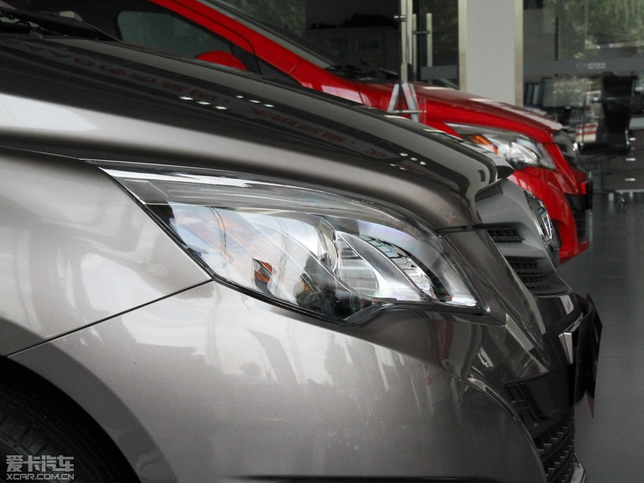 2013EϵЃɎ 1.5L քӘа