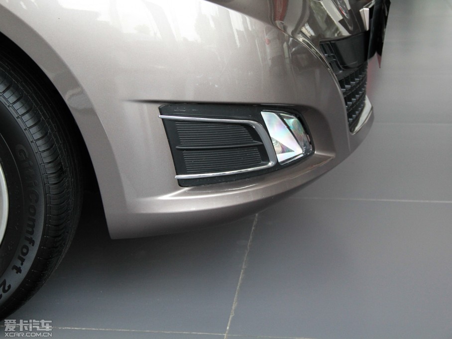 2013EϵЃɎ 1.5L ք(dng)а