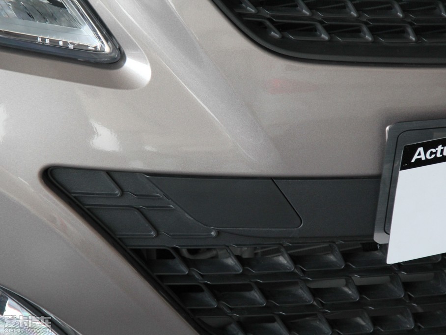 2013EϵЃɎ 1.5L քӘа