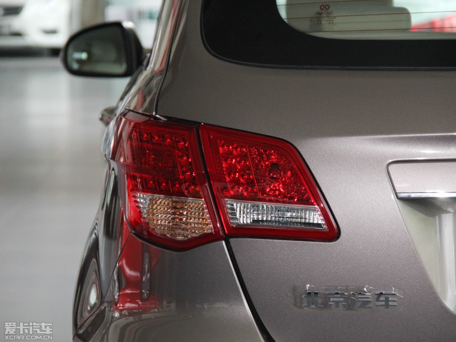 2013EϵЃɎ 1.5L ք(dng)а