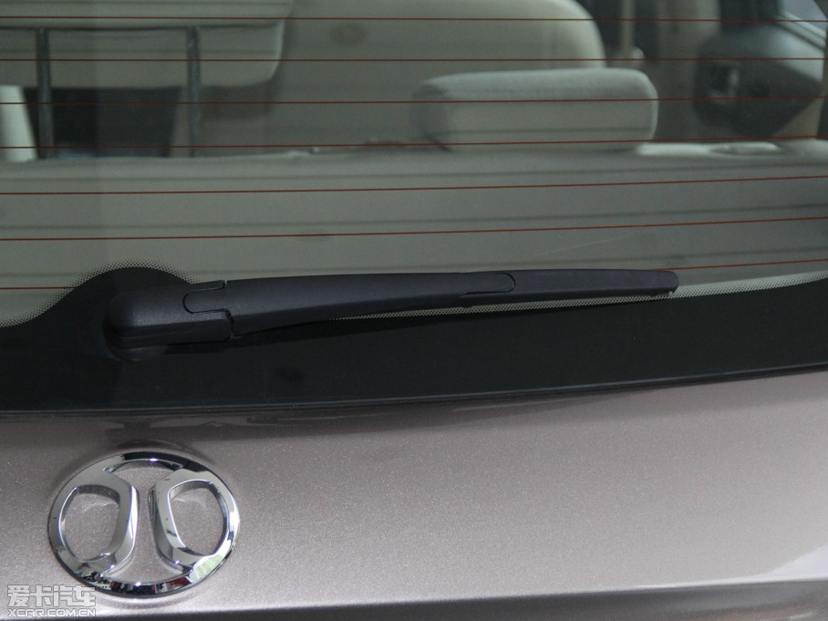 2013EϵЃɎ 1.5L քӘа