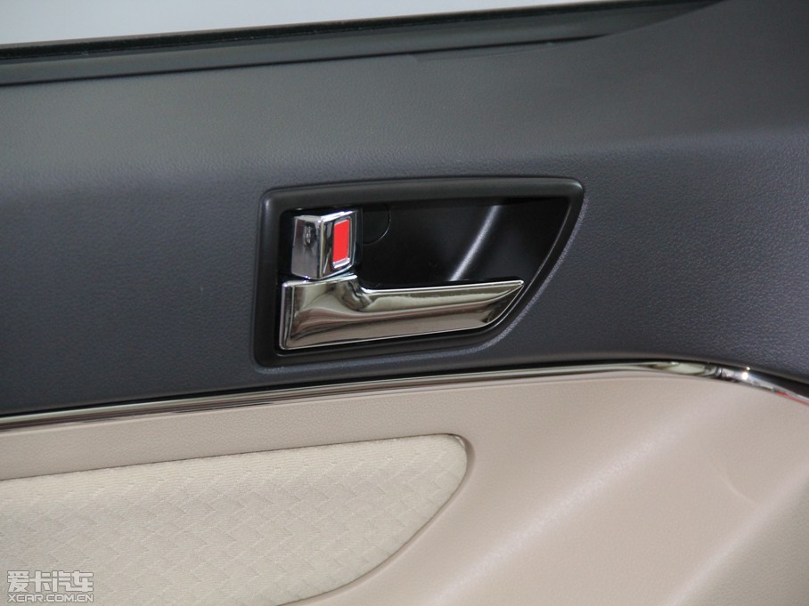 2013EϵЃɎ 1.5L քӘа