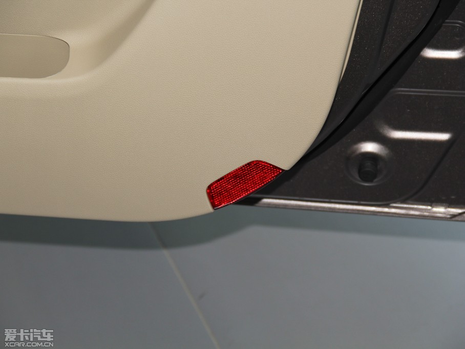 2013EϵЃɎ 1.5L քӘа