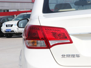 20131.5L Ԅ(dng) (x)(ji)^