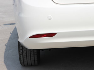 20131.5L Ԅ(dng) (x)(ji)^