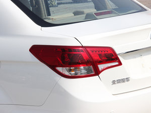 20131.5L Ԅ(dng) (x)(ji)^