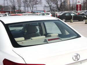 20131.5L Ԅ(dng) (x)(ji)^