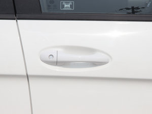 20131.5L Ԅ(dng) (x)(ji)^