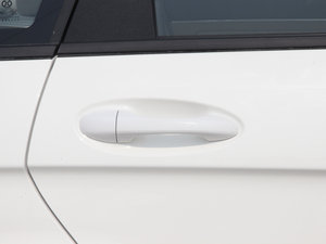 20131.5L Ԅ(dng) (x)(ji)^