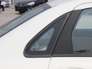 20131.5L Ԅ(dng) (x)(ji)^