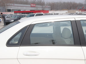 20131.5L Ԅ(dng) (x)(ji)^