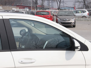 20131.5L Ԅ(dng) (x)(ji)^