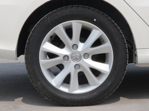 20131.5L Ԅ(dng) (x)(ji)^